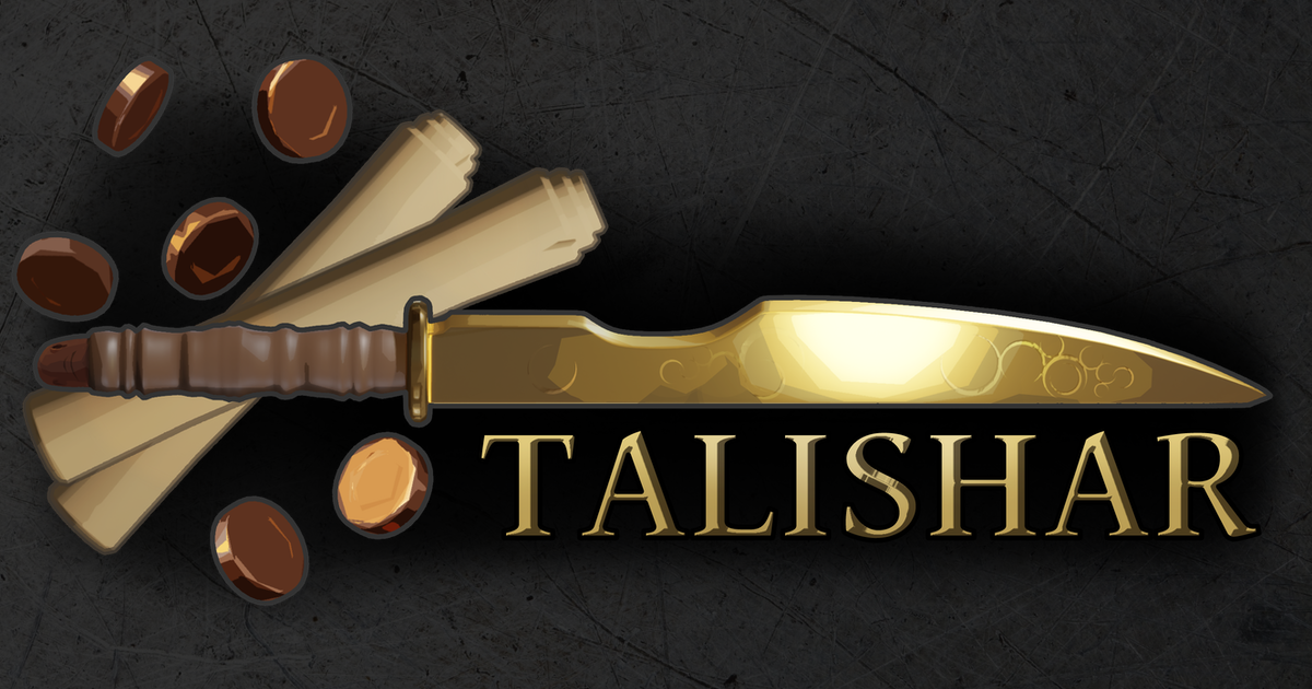 Talishar.net